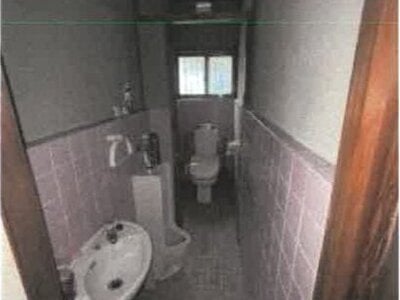 香川県仲多度郡多度津町 讃岐塩屋駅16分 戸建て 386万円の競売物件 #17