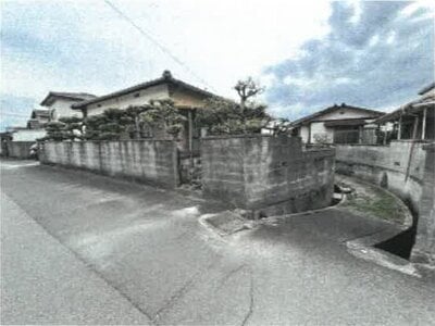 香川県仲多度郡多度津町 讃岐塩屋駅16分 戸建て 386万円の競売物件 #2