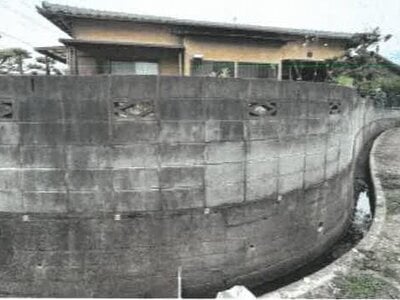 香川県仲多度郡多度津町 讃岐塩屋駅16分 戸建て 386万円の競売物件 #3