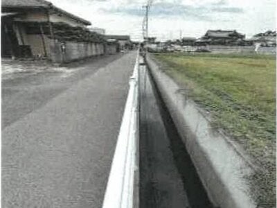 香川県仲多度郡多度津町 讃岐塩屋駅16分 戸建て 386万円の競売物件 #4