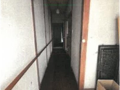 香川県仲多度郡多度津町 讃岐塩屋駅16分 戸建て 386万円の競売物件 #9