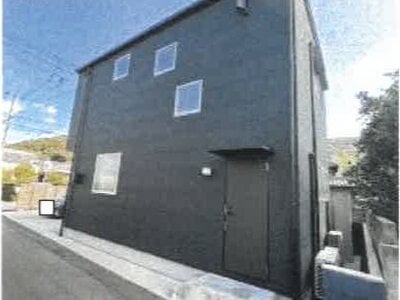 香川県坂出市 坂出駅12分 戸建て 918万円の競売物件 #3