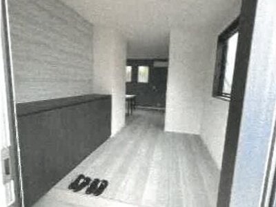 香川県坂出市 坂出駅12分 戸建て 918万円の競売物件 #4