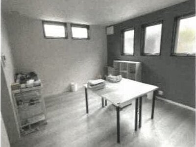 香川県坂出市 坂出駅12分 戸建て 918万円の競売物件 #5