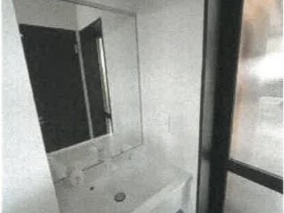 香川県坂出市 坂出駅12分 戸建て 918万円の競売物件 #6