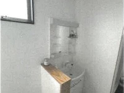 香川県坂出市 坂出駅12分 戸建て 918万円の競売物件 #7