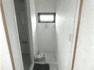 香川県坂出市 坂出駅12分 戸建て 918万円の競売物件 #8