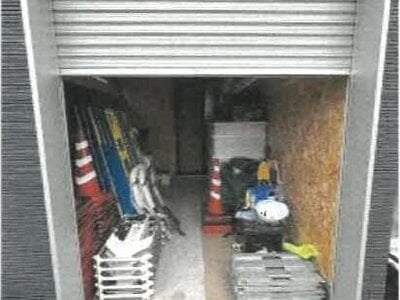 香川県坂出市 坂出駅12分 戸建て 918万円の競売物件 #9