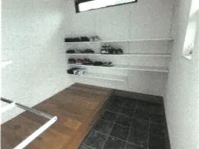 (値下げ) 香川県小豆郡小豆島町 戸建て 2,022万円の競売物件 #10