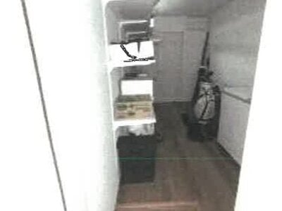 (値下げ) 香川県小豆郡小豆島町 戸建て 2,022万円の競売物件 #11