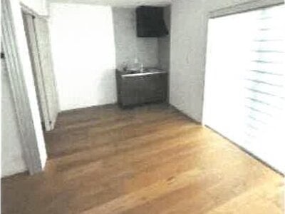 (値下げ) 香川県小豆郡小豆島町 戸建て 2,022万円の競売物件 #12