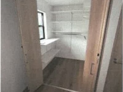 (値下げ) 香川県小豆郡小豆島町 戸建て 2,022万円の競売物件 #15