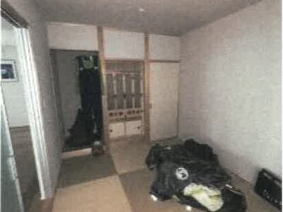 (値下げ) 香川県小豆郡小豆島町 戸建て 2,022万円の競売物件 #16