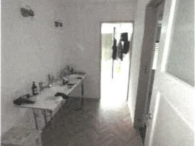 (値下げ) 香川県小豆郡小豆島町 戸建て 2,022万円の競売物件 #17