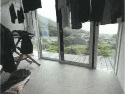 (値下げ) 香川県小豆郡小豆島町 戸建て 2,022万円の競売物件 #18