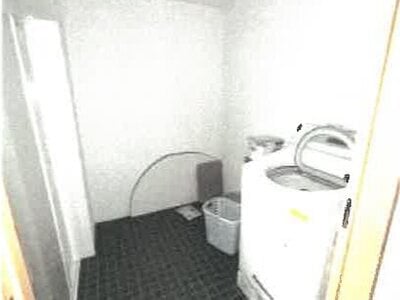 (値下げ) 香川県小豆郡小豆島町 戸建て 2,022万円の競売物件 #19