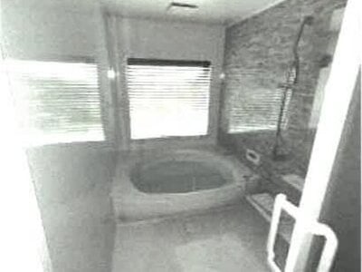 (値下げ) 香川県小豆郡小豆島町 戸建て 2,022万円の競売物件 #20