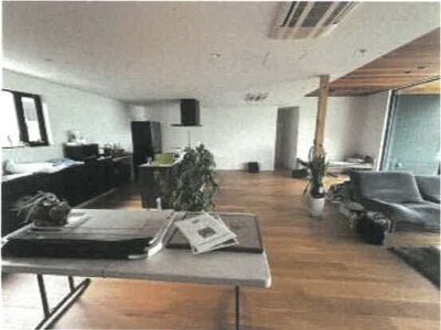 (値下げ) 香川県小豆郡小豆島町 戸建て 2,022万円の競売物件 #22