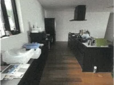 (値下げ) 香川県小豆郡小豆島町 戸建て 2,022万円の競売物件 #23