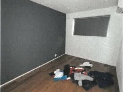 (値下げ) 香川県小豆郡小豆島町 戸建て 2,022万円の競売物件 #24