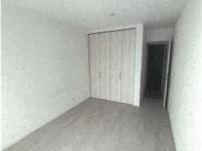 (値下げ) 香川県小豆郡小豆島町 戸建て 2,022万円の競売物件 #25