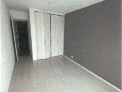 (値下げ) 香川県小豆郡小豆島町 戸建て 2,022万円の競売物件 #27