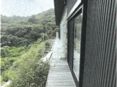 (値下げ) 香川県小豆郡小豆島町 戸建て 2,022万円の競売物件 #28