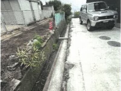 (値下げ) 香川県小豆郡小豆島町 戸建て 2,022万円の競売物件 #3