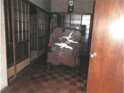 (値下げ) 香川県観音寺市 豊浜駅 戸建て 120万円の競売物件 #10