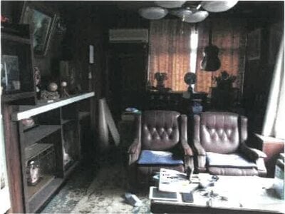 (値下げ) 香川県観音寺市 豊浜駅 戸建て 120万円の競売物件 #11