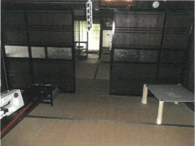 (値下げ) 香川県観音寺市 豊浜駅 戸建て 120万円の競売物件 #13