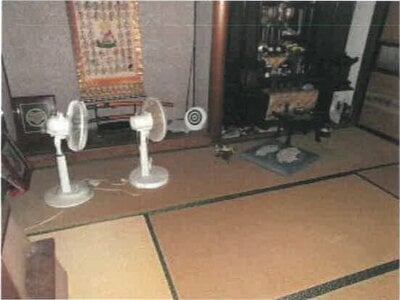 (値下げ) 香川県観音寺市 豊浜駅 戸建て 120万円の競売物件 #15