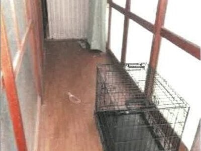 (値下げ) 香川県観音寺市 豊浜駅 戸建て 120万円の競売物件 #17