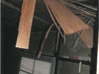 (値下げ) 香川県観音寺市 豊浜駅 戸建て 120万円の競売物件 #19