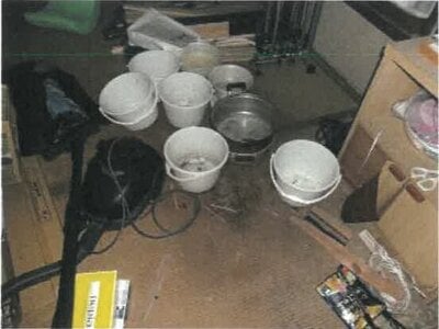 (値下げ) 香川県観音寺市 豊浜駅 戸建て 120万円の競売物件 #20