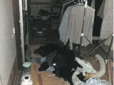 (値下げ) 香川県観音寺市 豊浜駅 戸建て 120万円の競売物件 #21