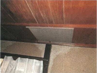 (値下げ) 香川県観音寺市 豊浜駅 戸建て 120万円の競売物件 #22