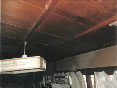 (値下げ) 香川県観音寺市 豊浜駅 戸建て 120万円の競売物件 #23