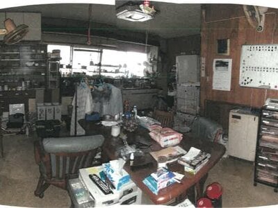 (値下げ) 香川県観音寺市 豊浜駅 戸建て 120万円の競売物件 #24