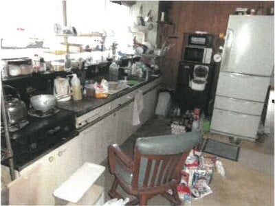 (値下げ) 香川県観音寺市 豊浜駅 戸建て 120万円の競売物件 #25