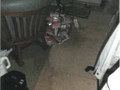 (値下げ) 香川県観音寺市 豊浜駅 戸建て 120万円の競売物件 #26