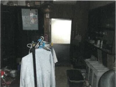 (値下げ) 香川県観音寺市 豊浜駅 戸建て 120万円の競売物件 #27