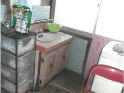 (値下げ) 香川県観音寺市 豊浜駅 戸建て 120万円の競売物件 #29