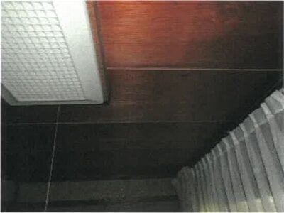 (値下げ) 香川県観音寺市 豊浜駅 戸建て 120万円の競売物件 #32