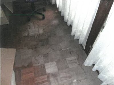 (値下げ) 香川県観音寺市 豊浜駅 戸建て 120万円の競売物件 #33