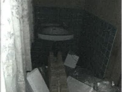 (値下げ) 香川県観音寺市 豊浜駅 戸建て 120万円の競売物件 #35