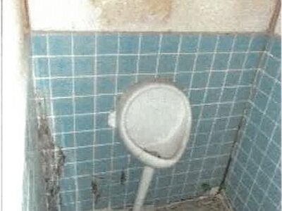 (値下げ) 香川県観音寺市 豊浜駅 戸建て 120万円の競売物件 #36