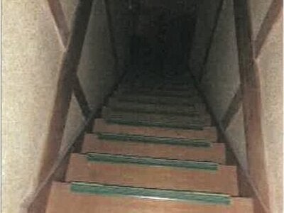 (値下げ) 香川県観音寺市 豊浜駅 戸建て 120万円の競売物件 #38