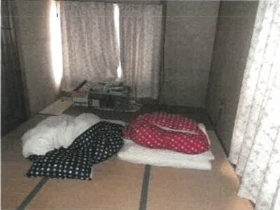 (値下げ) 香川県観音寺市 豊浜駅 戸建て 120万円の競売物件 #39