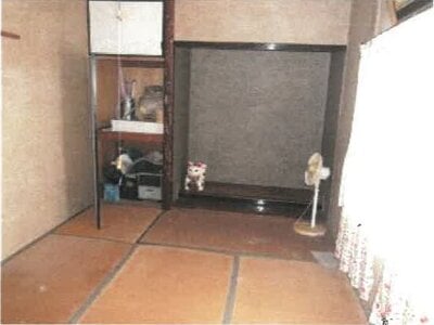 (値下げ) 香川県観音寺市 豊浜駅 戸建て 120万円の競売物件 #41